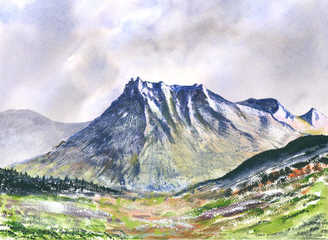 Ben Loyal 2