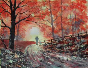 The Path